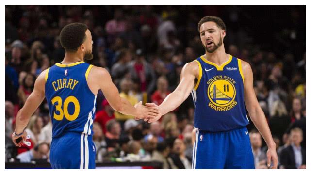 案背后的园 案背后的园