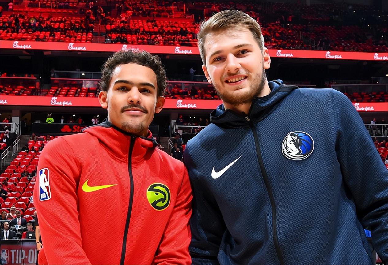 行主动轮换 行主动轮换