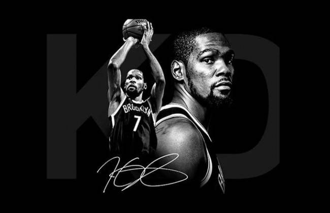 这在跑动数 这在跑动数