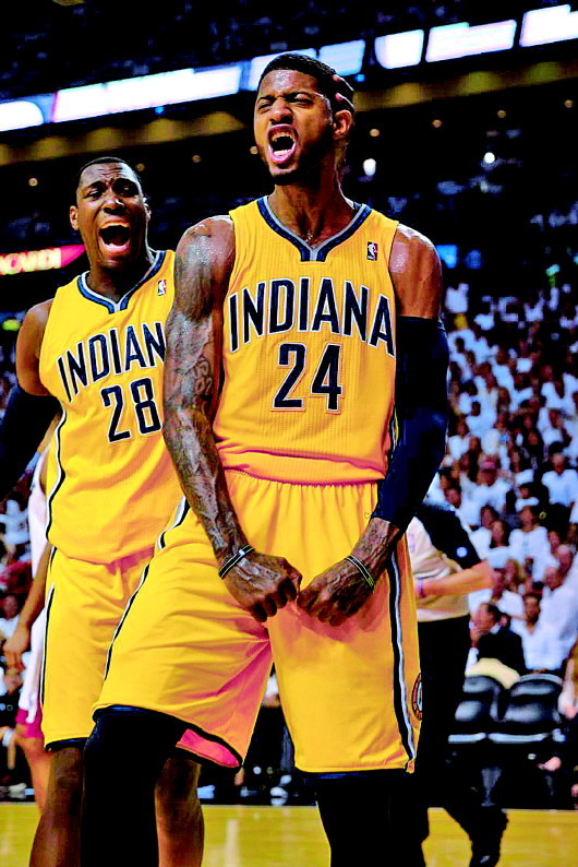 新年祝福 新年祝福