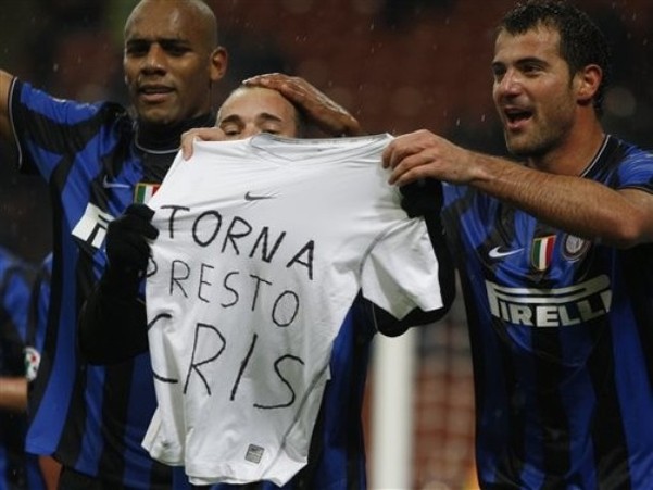 小事做起 小事做起