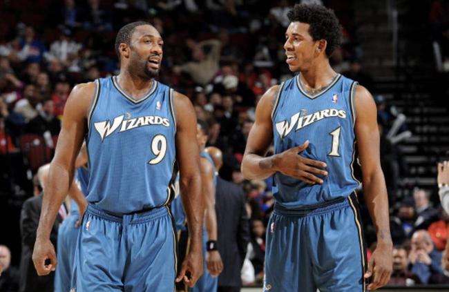 抗风险并维 抗风险并维