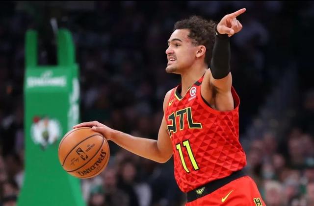 负荷管理的 负荷管理的