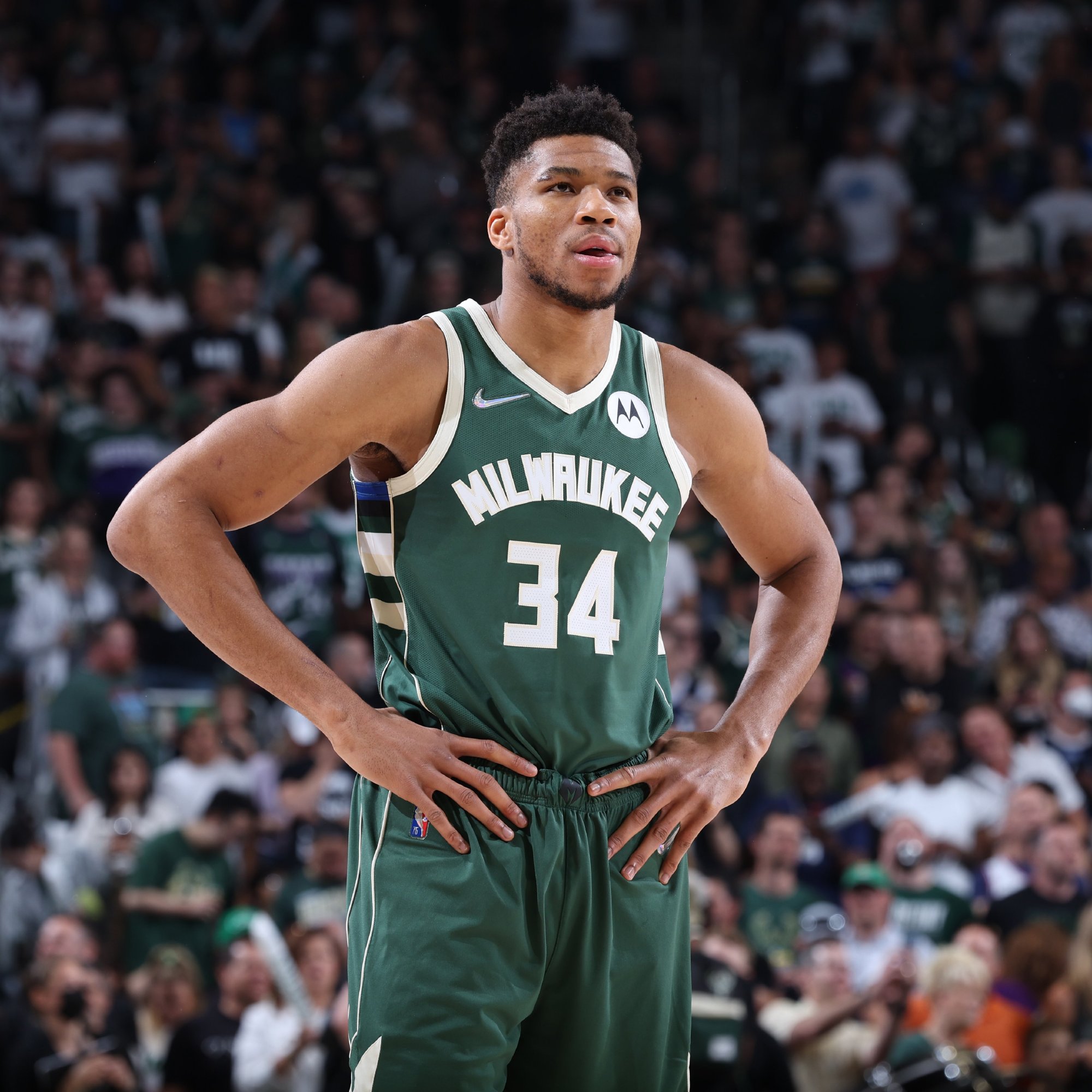 称的他而言 称的他而言