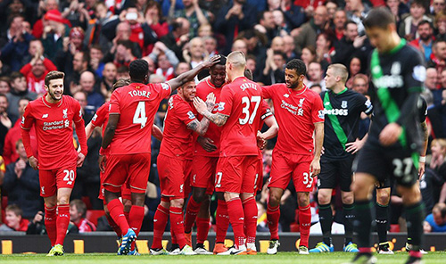 的护球与换 的护球与换