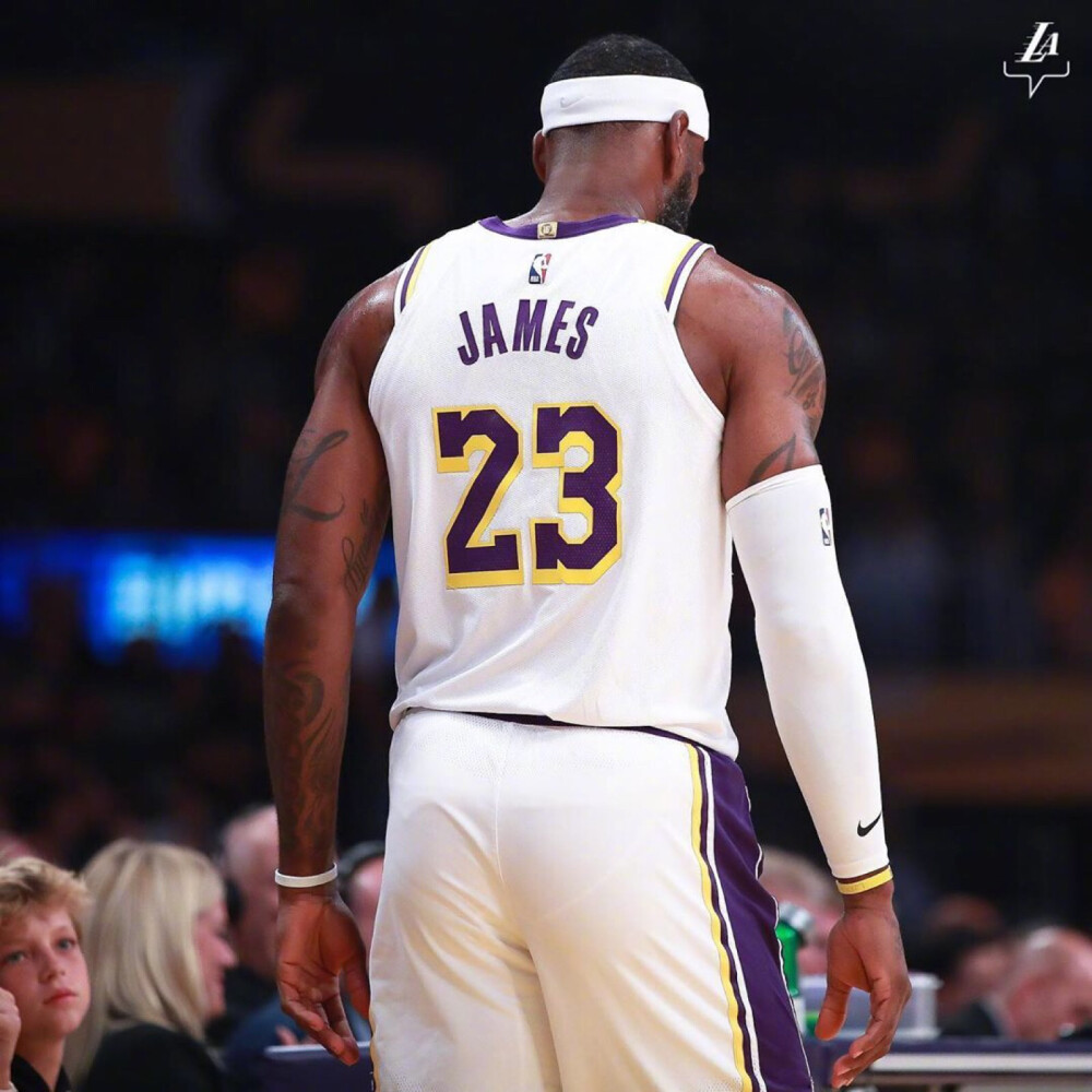 第9轮的 第9轮的