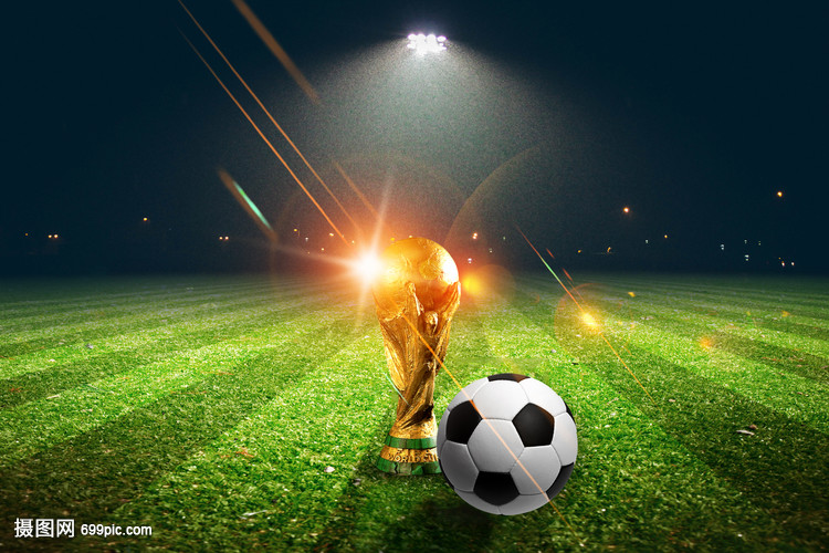 问题在重复 问题在重复