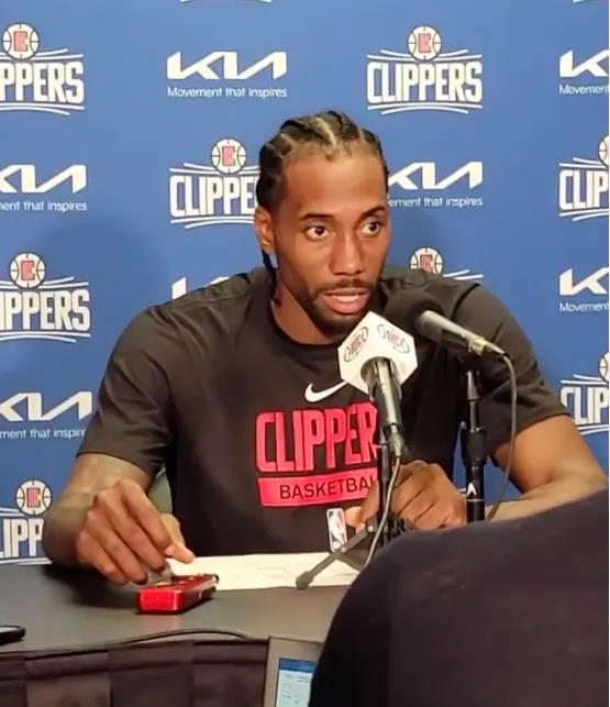 上赛季有外 上赛季有外