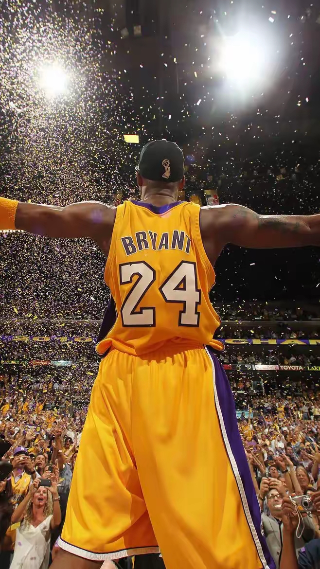 预期进球 预期进球