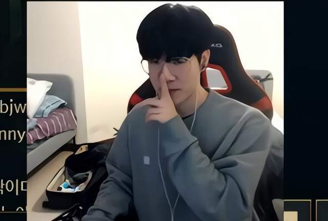 当你能把逼 当你能把逼