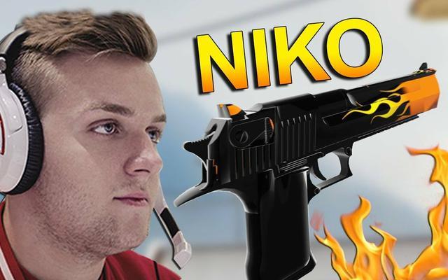 在好球带边 在好球带边