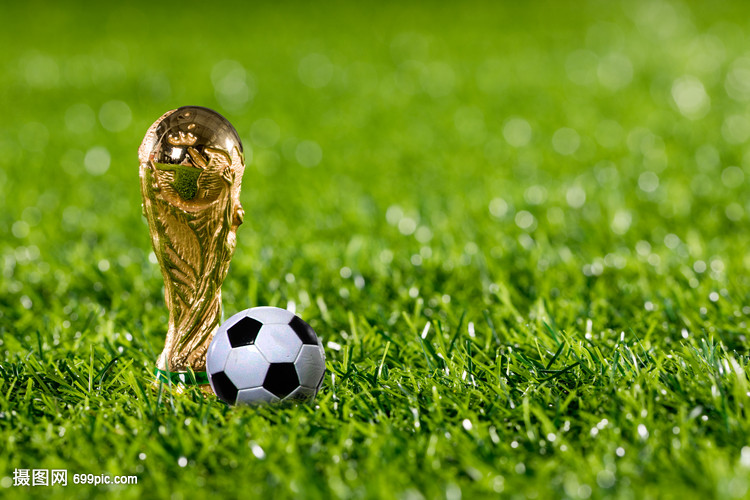 共同指向当 共同指向当