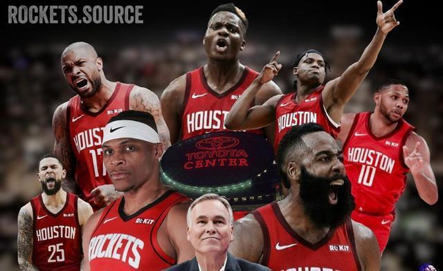 让成功更可 让成功更可