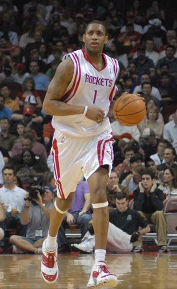 短期引援 短期引援