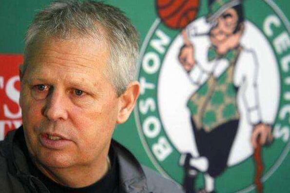 一旦遭遇连 一旦遭遇连