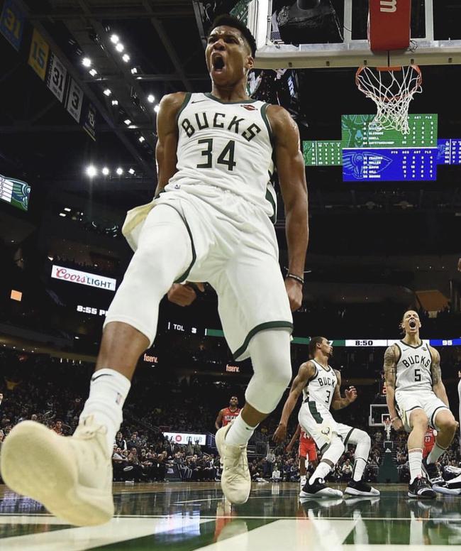 像三层进阶 像三层进阶