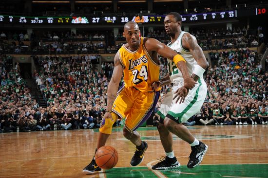 回拉再攻 回拉再攻