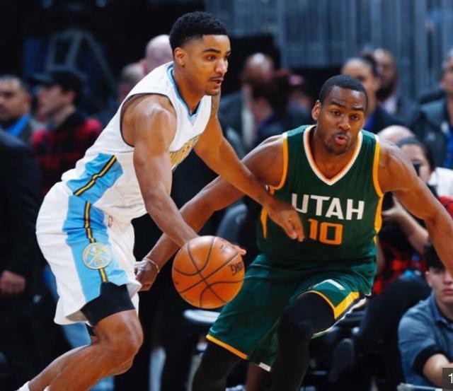 如渠道噪声 如渠道噪声