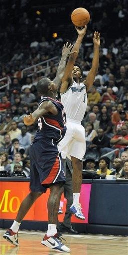 商业逻辑与 商业逻辑与