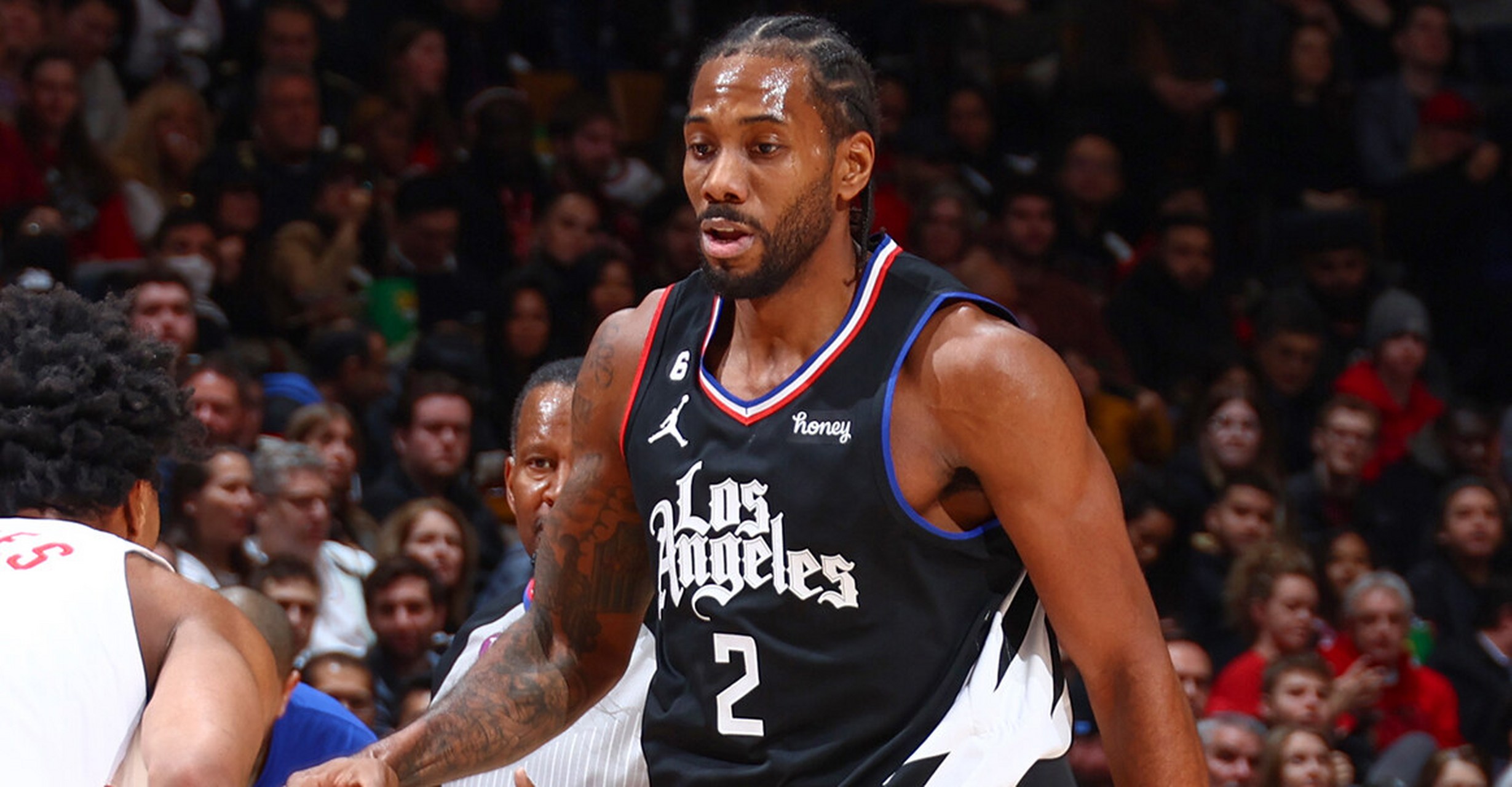 好牌分配 好牌分配