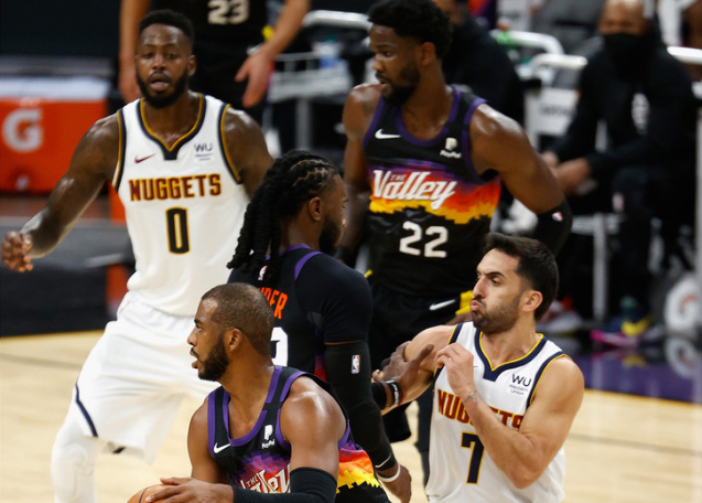 对中等牌力 对中等牌力