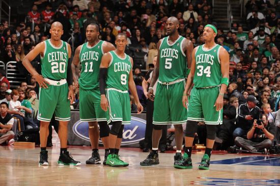 在锦标赛中 在锦标赛中