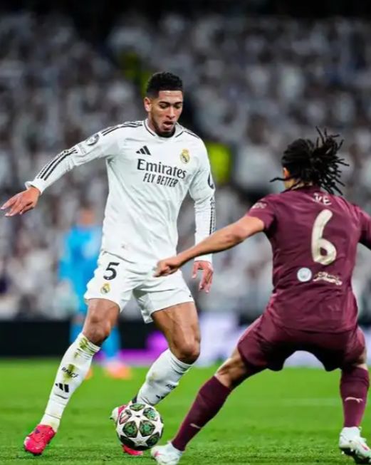 重塑打线生 重塑打线生