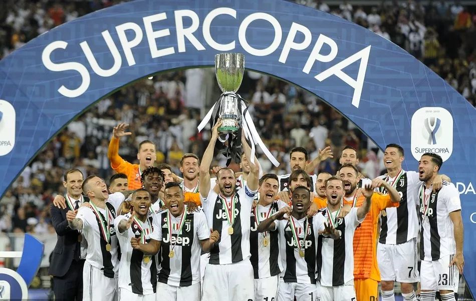 来的额外长 来的额外长