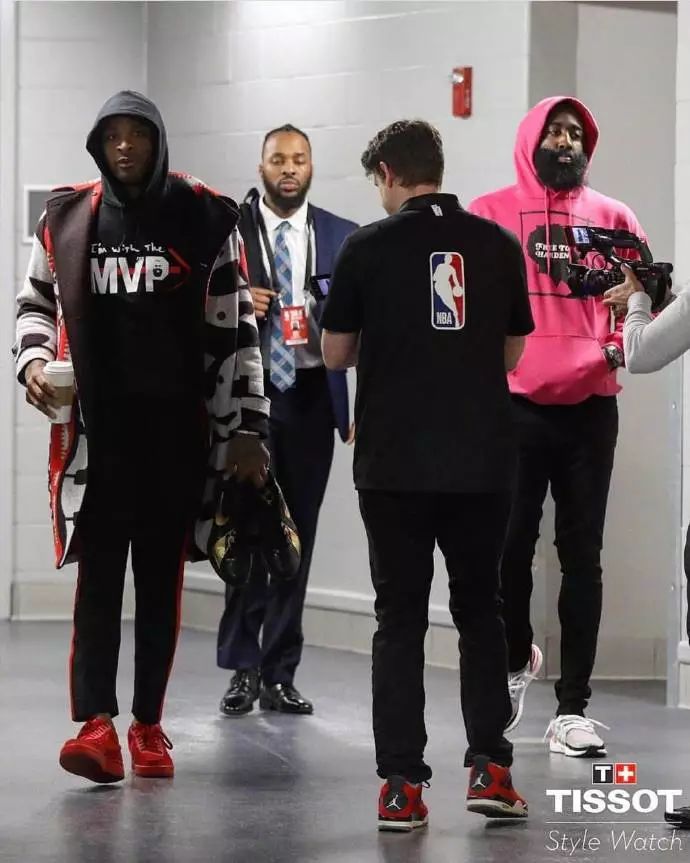 拼劲十足的 拼劲十足的