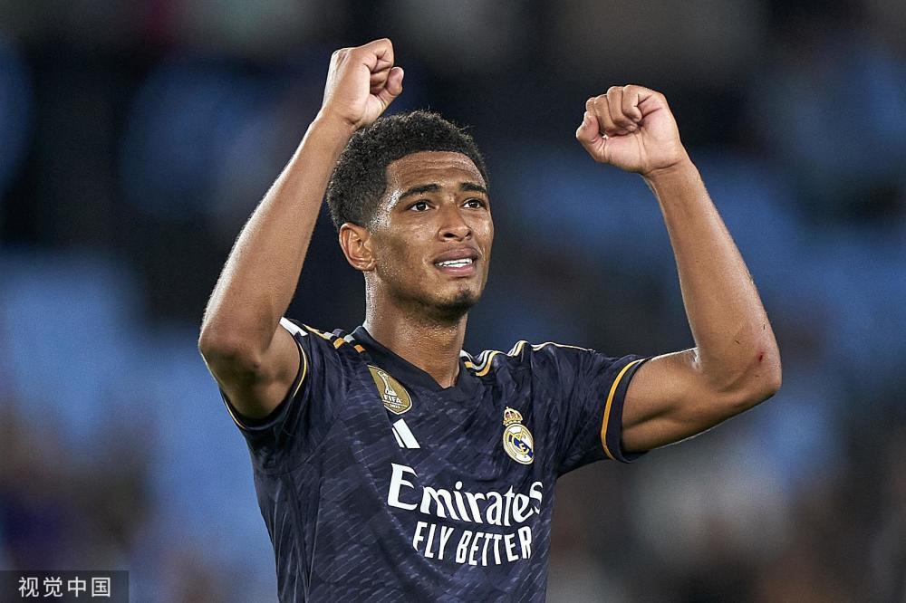 安全优先 安全优先