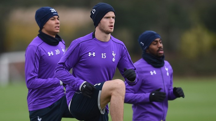 灭的不只是 灭的不只是