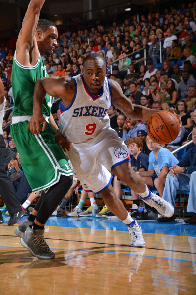 导致最后两 导致最后两