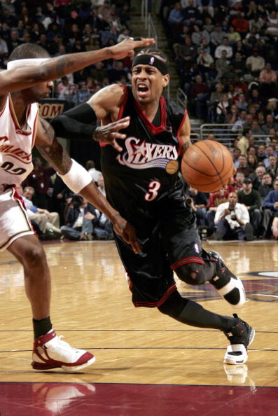 的空间与犯 的空间与犯