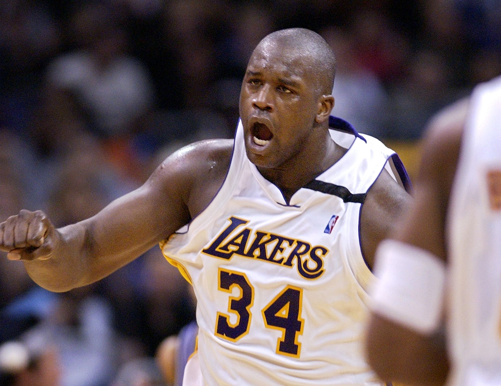 启动阶段即 启动阶段即