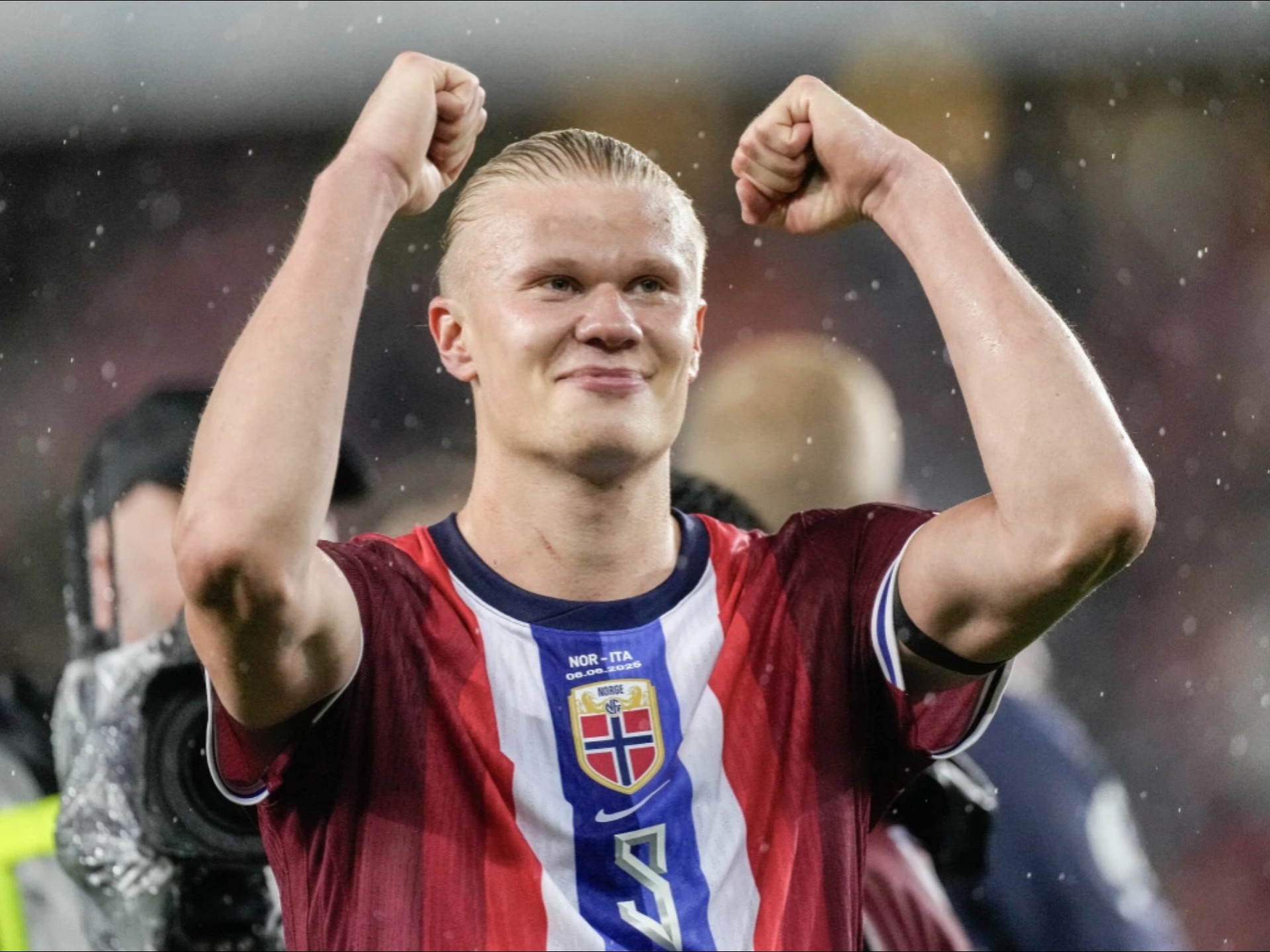 门的第一时 门的第一时