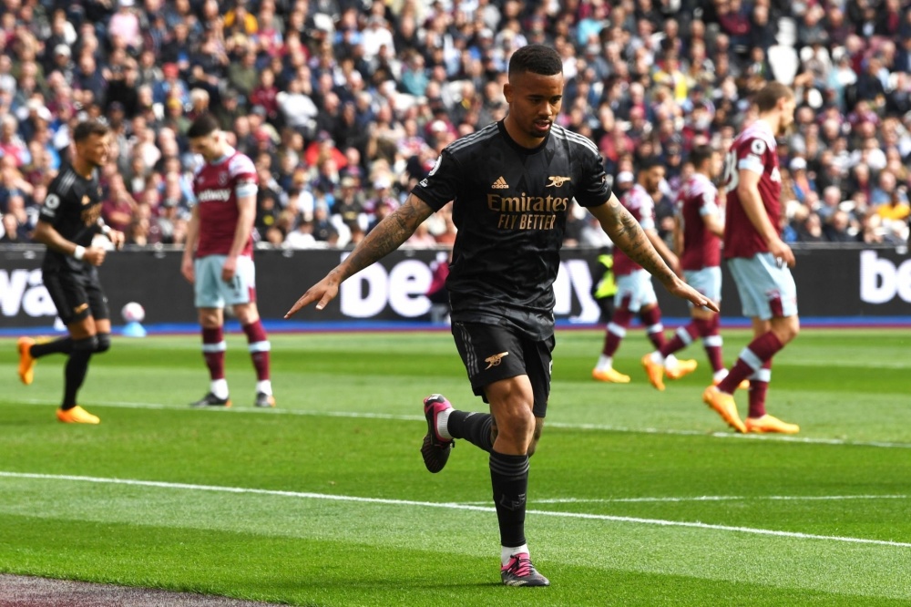 的合并背书 的合并背书