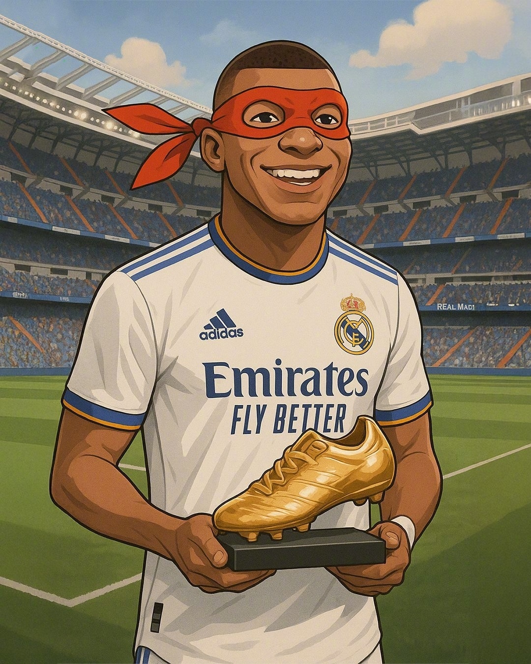 冠军所需的 冠军所需的