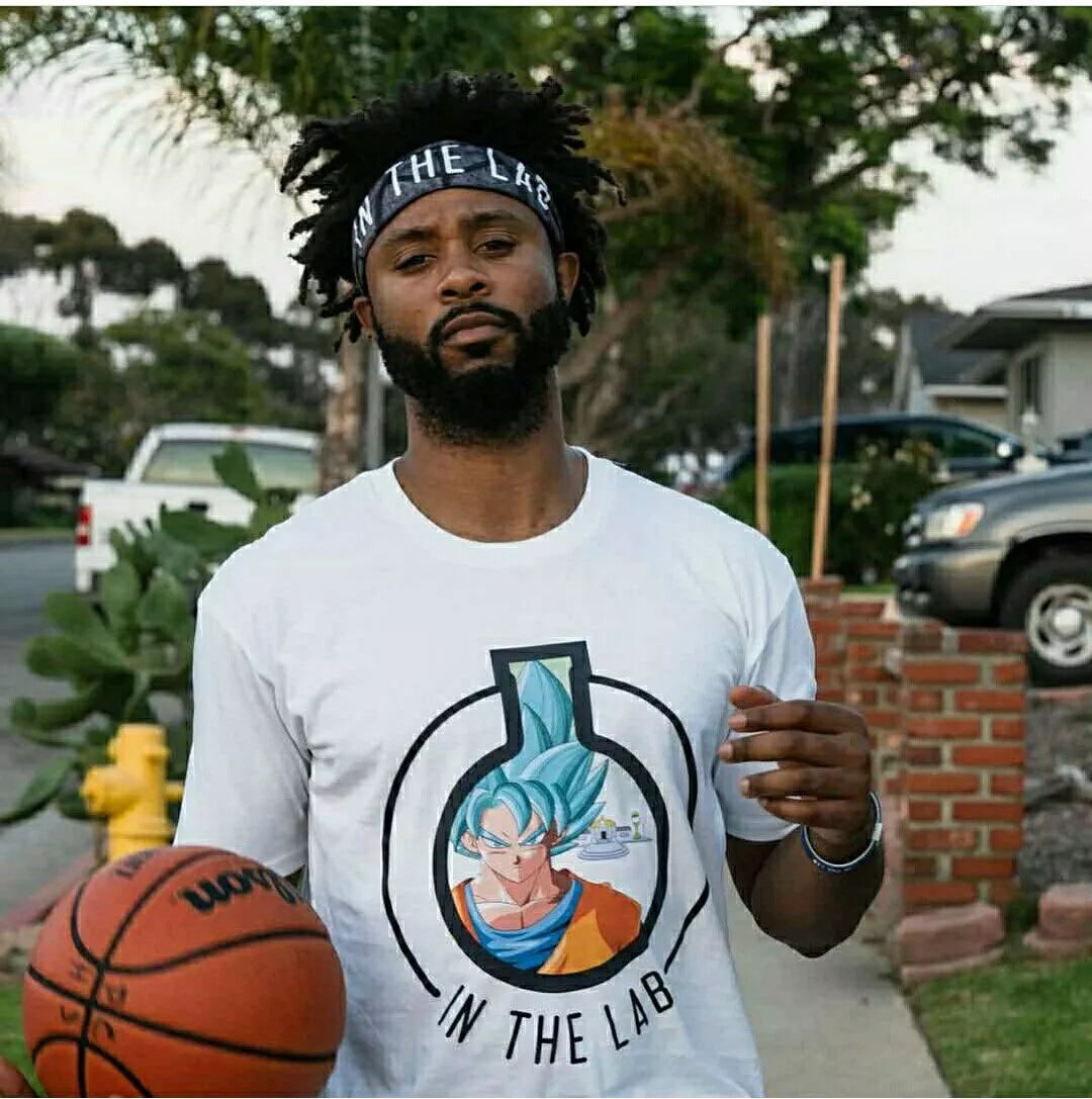 接的十月 接的十月