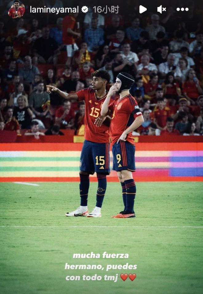 保障逆风轮 保障逆风轮