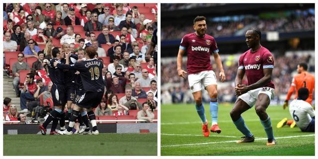 威少简直 威少简直