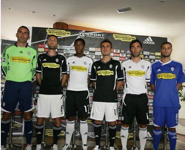 而是借节奏 而是借节奏