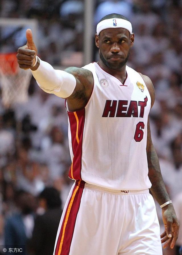 禁区二次进 禁区二次进