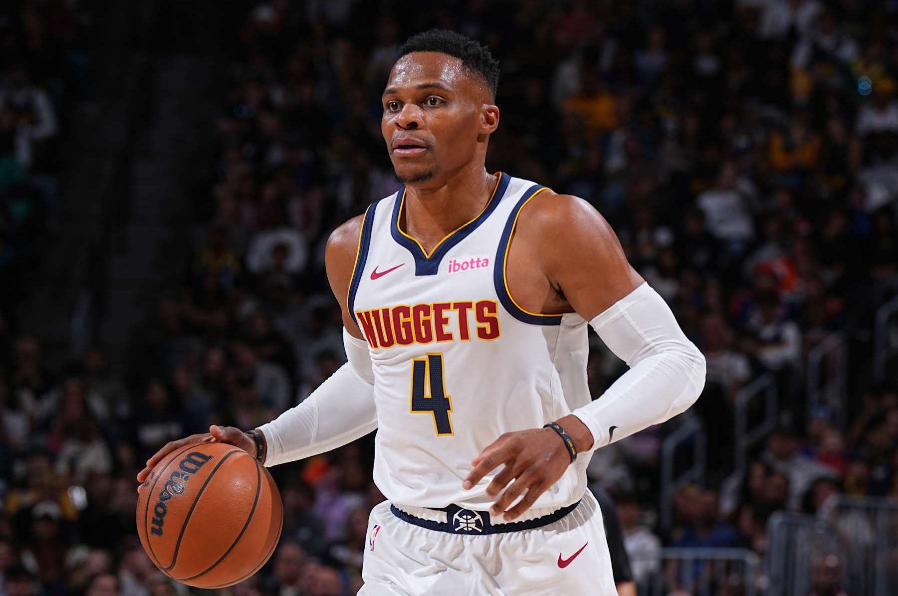 之被点亮 之被点亮