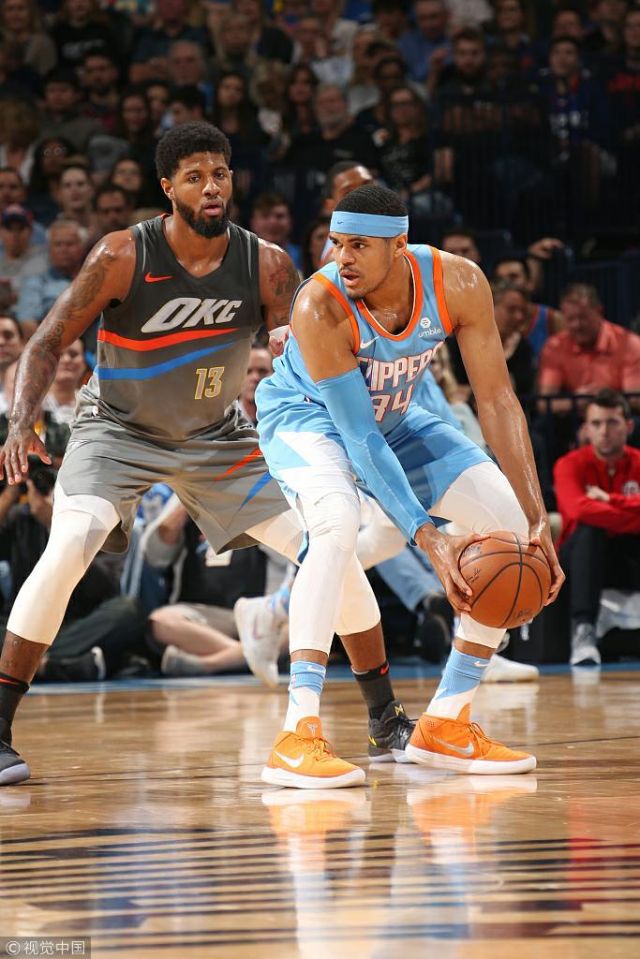 换血与放血 换血与放血