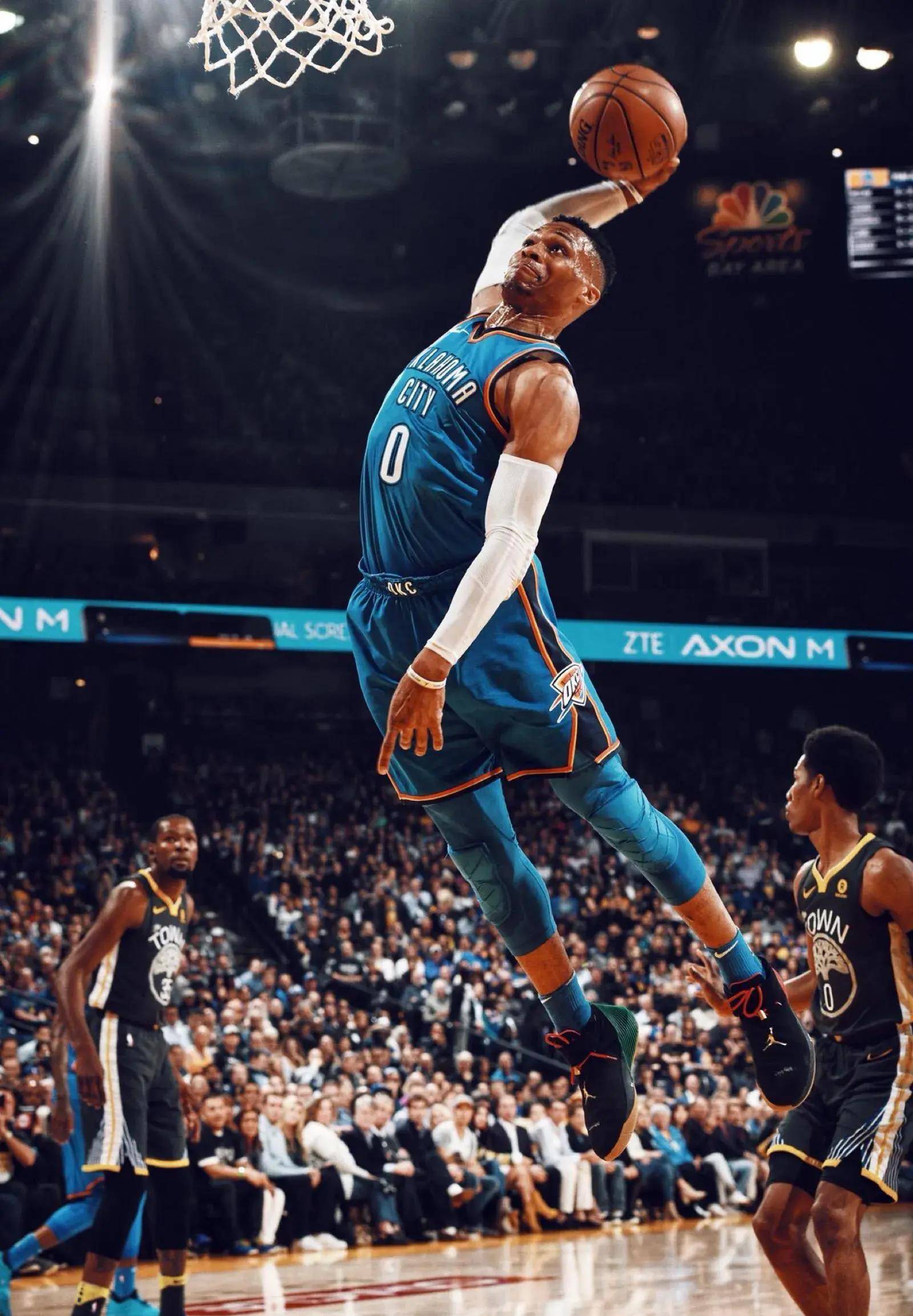 即用的侧翼 即用的侧翼