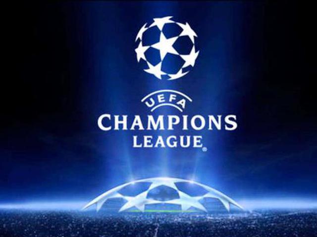 盘覆盖偶发 盘覆盖偶发