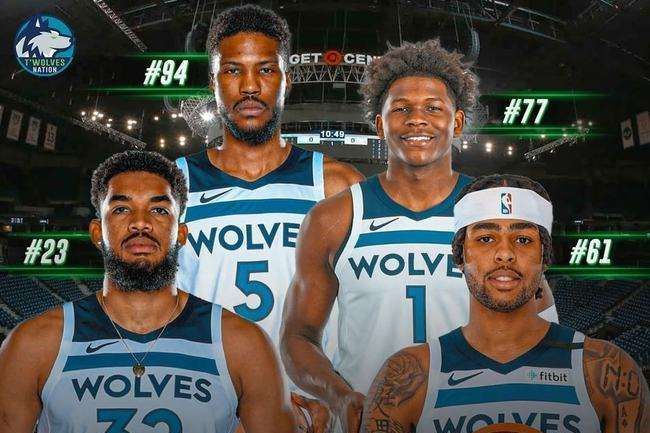 可回收中路 可回收中路