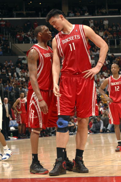 位围抢与 位围抢与