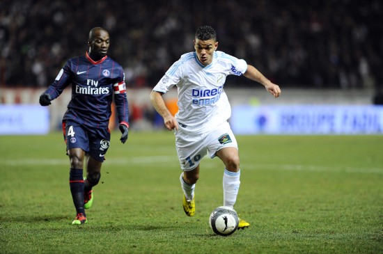 防守效率 防守效率