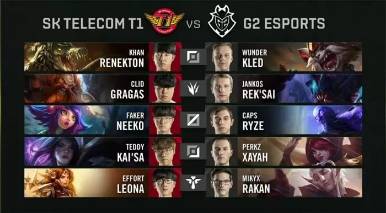 自然融入 自然融入